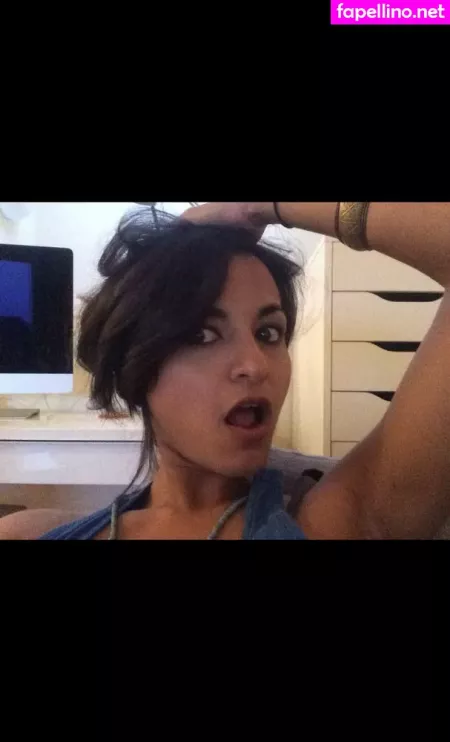 Eden Mama OnlyFans Thumbnail #WPKwzUyQQ2