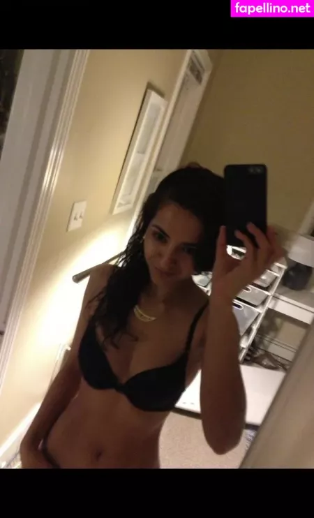 Eden Mama OnlyFans Thumbnail #nbWZpfl4Lm