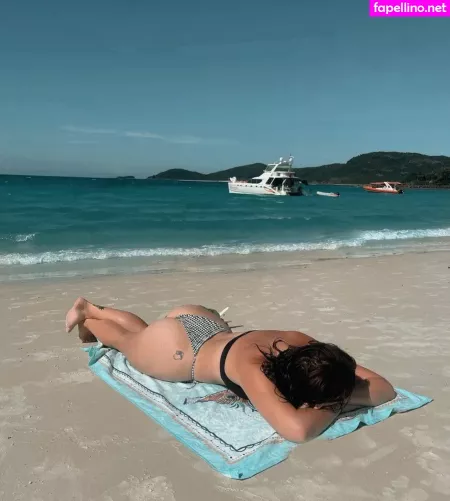 Eden Mck OnlyFans Thumbnail #NWfypZgmoD