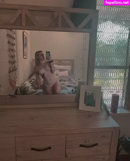 Eden Mck OnlyFans Thumbnail #a348xClmXR