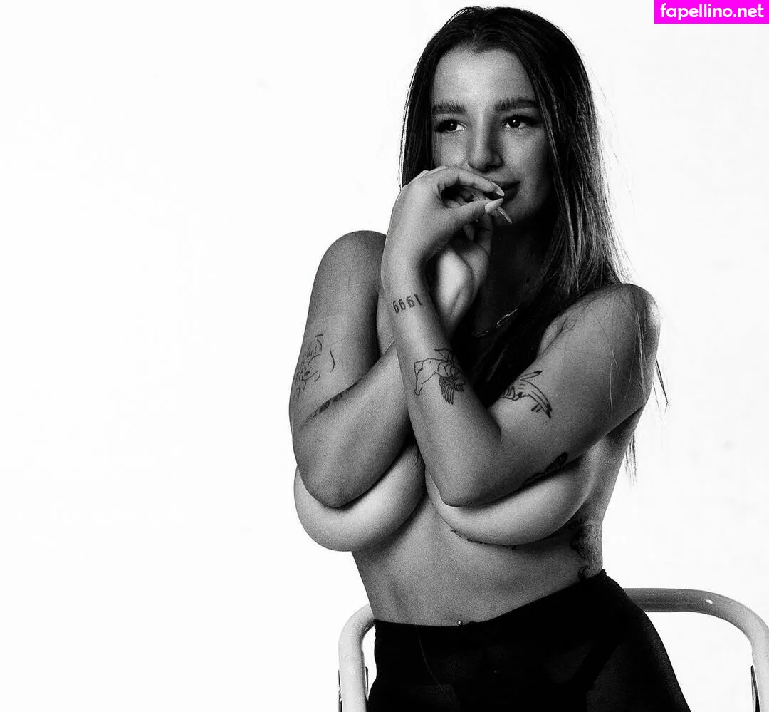 edenfines, edenmhowe Nude Leaked OnlyFans Photo #FNFrWi8nnT