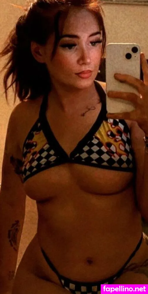 eden_dunn123, oliviadunne Nude Leaked OnlyFans Photo #UbCg6AWuXq