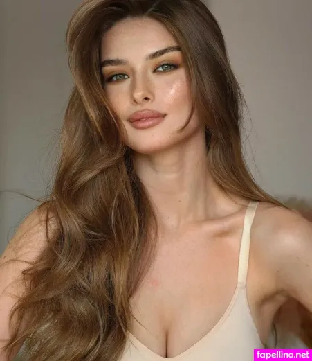 Eden Polani Main Profile Photo