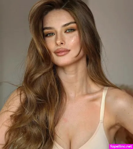 Eden Polani OnlyFans Thumbnail #9dy39MZZxX