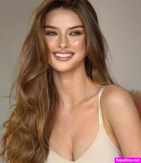 Eden Polani OnlyFans Thumbnail #AA5S7BhSey