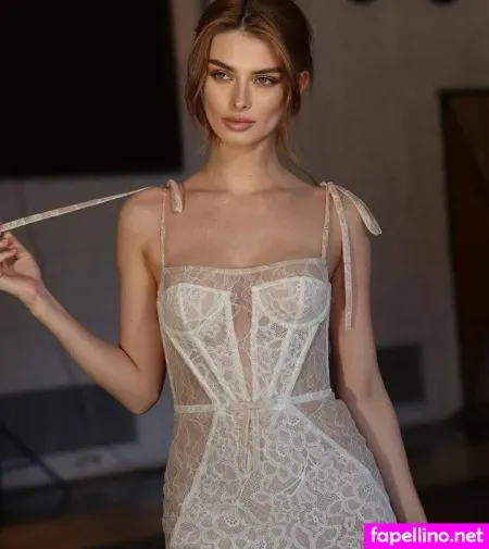 Eden Polani OnlyFans Thumbnail #CXsJ5mbDlx