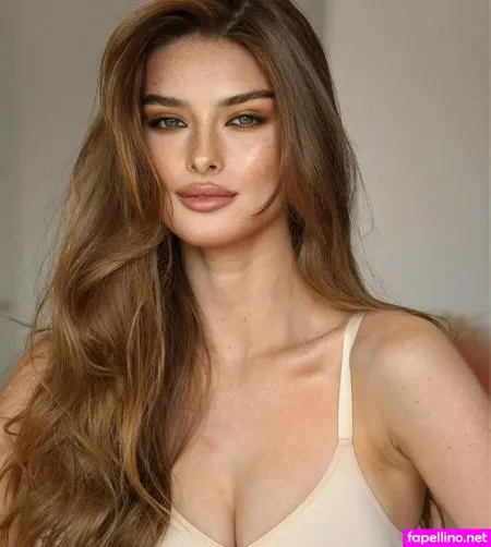 Eden Polani OnlyFans Thumbnail #UjLMTXtrcE