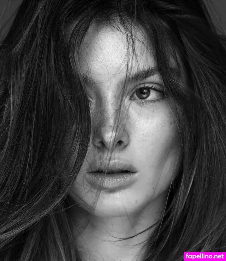 Eden Polani OnlyFans Thumbnail #WRQii5J1Bd