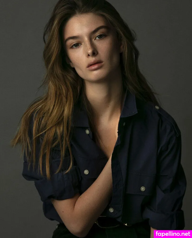 edenpolanii Nude Leaked OnlyFans Photo #t1PcDZVcnj