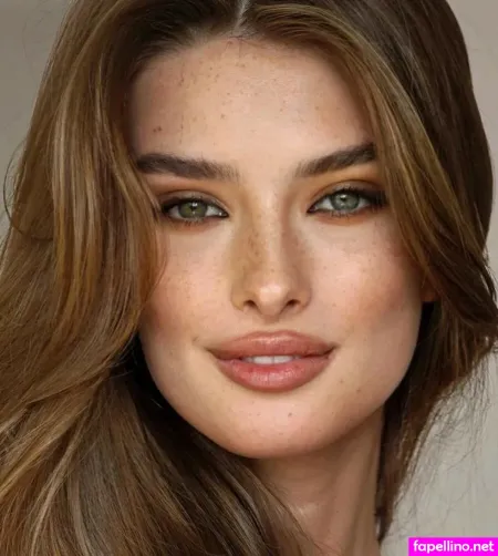 Eden Polani OnlyFans Thumbnail #tUCZ45RLeC