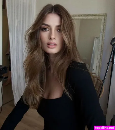 Eden Polani OnlyFans Thumbnail #x0mQkWVxDs