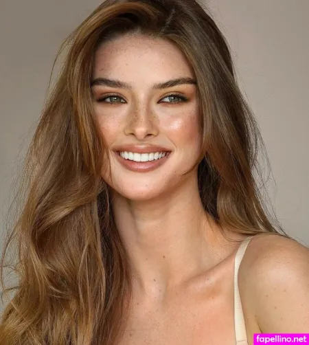 Eden Polani OnlyFans Thumbnail #y5OGaK0hbX