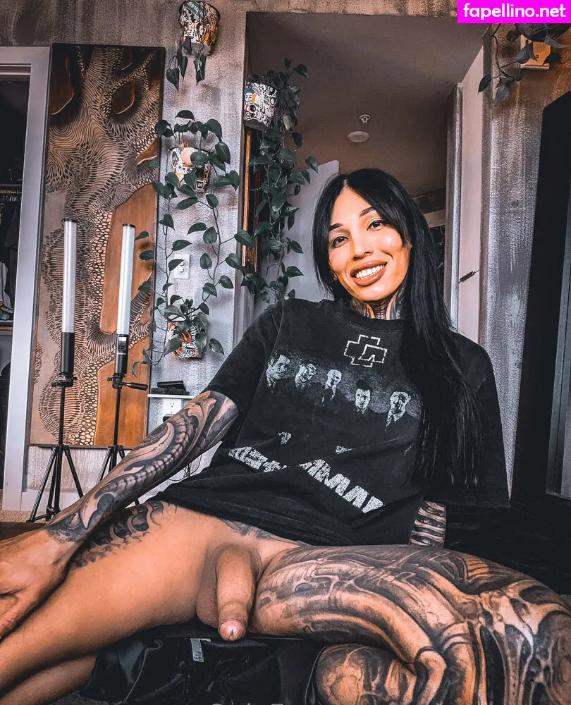 Edenraynesxxx, edenraynes Nude Leaked OnlyFans Photo #5gJbHMmeFO