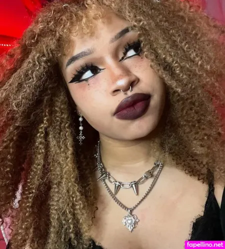 Eden S Garden Asmr OnlyFans Thumbnail #3ROlK32Ac9