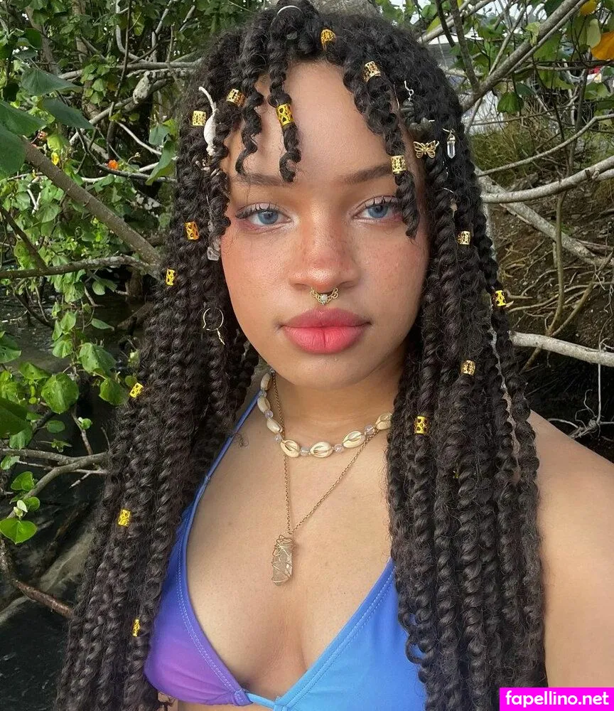 edensgarden, edensgardenasmr, user Nude Leaked OnlyFans Photo #8jgJ3Y5DZE