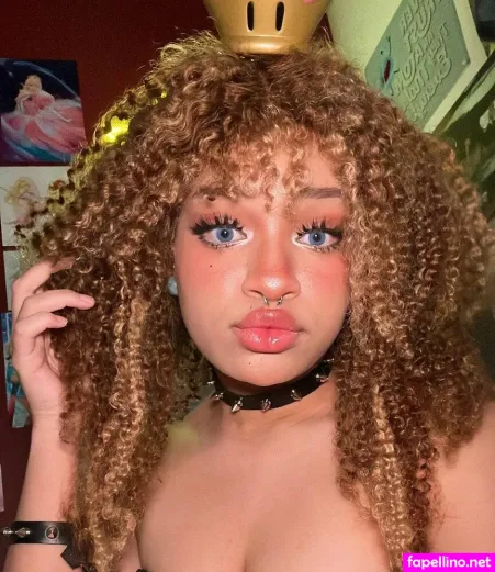 Eden S Garden Asmr OnlyFans Thumbnail #BiGPXUZ4YB