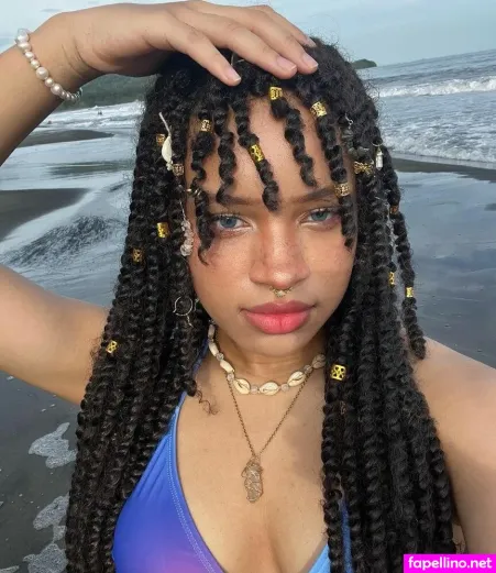 Eden S Garden Asmr OnlyFans Thumbnail #ByDTIOAmBT