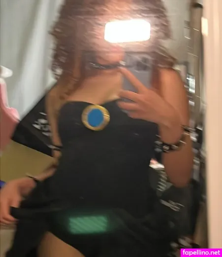 Eden S Garden Asmr OnlyFans Thumbnail #GstGWW1wIW