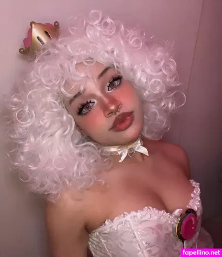 Eden S Garden Asmr OnlyFans Thumbnail #OjxMxOzIAr