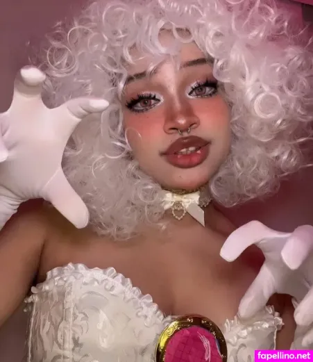 Eden S Garden Asmr OnlyFans Thumbnail #P0azVZ4Q8y