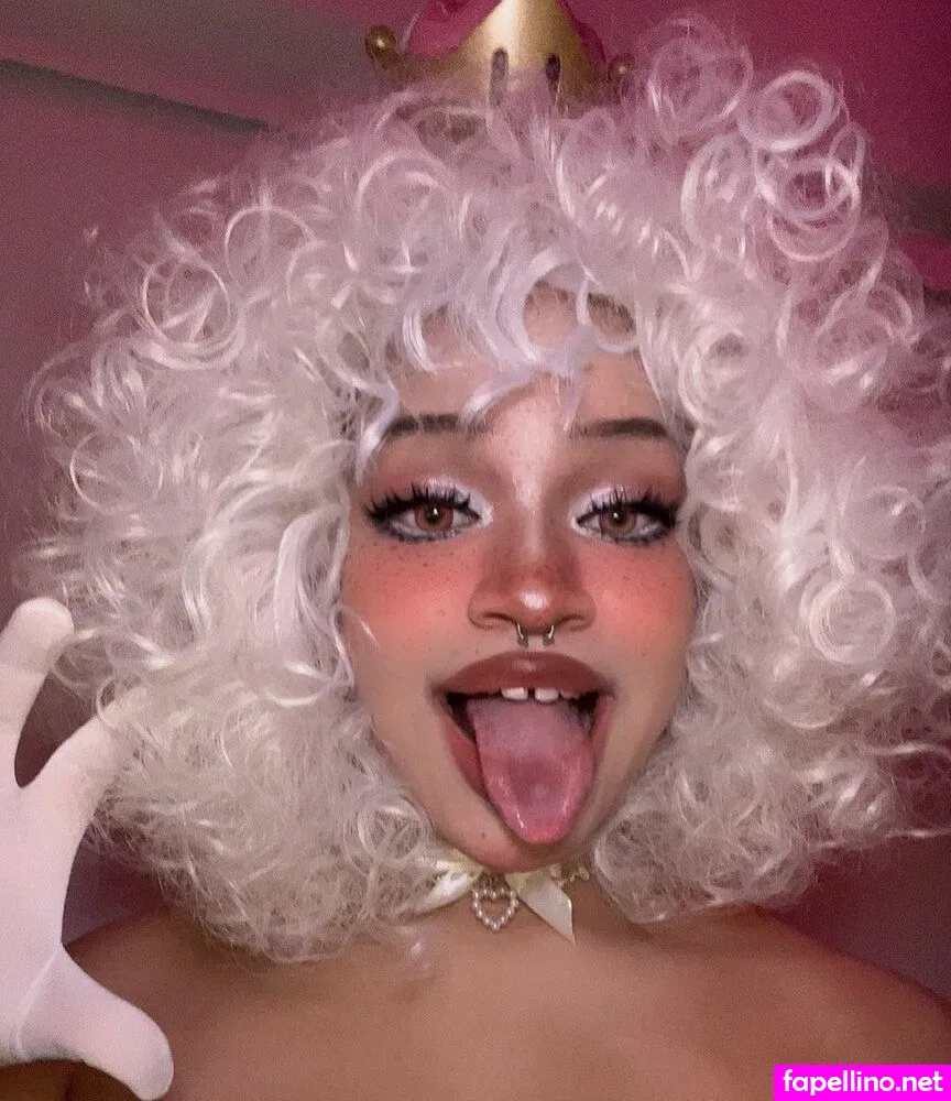edensgarden, edensgardenasmr, user Nude Leaked OnlyFans Photo #Qql6bgQA20
