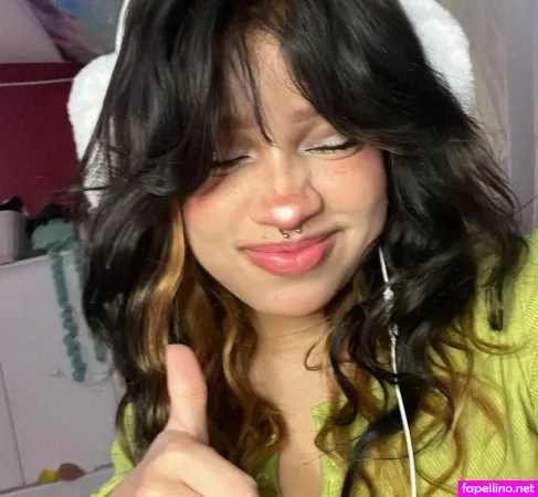 Eden S Garden Asmr OnlyFans Thumbnail #Sw2DSHmeux