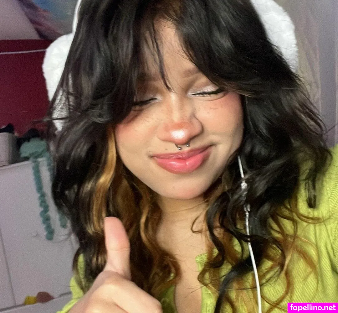 edensgarden, edensgardenasmr, user Nude Leaked OnlyFans Photo #Sw2DSHmeux