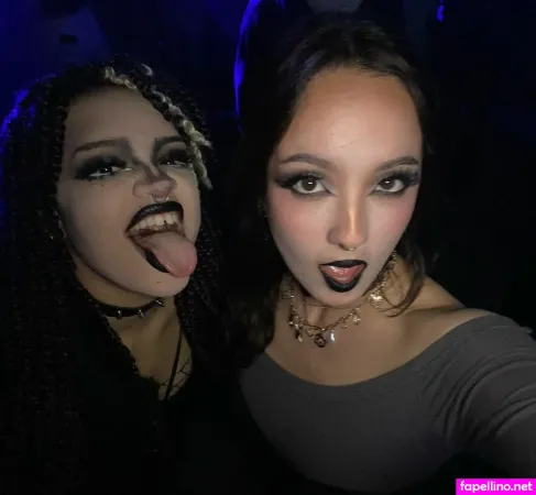 Eden S Garden Asmr OnlyFans Thumbnail #Uw74bOssPD