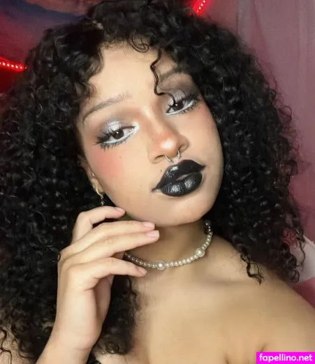Eden S Garden Asmr OnlyFans Thumbnail #Yuyt2mOVay