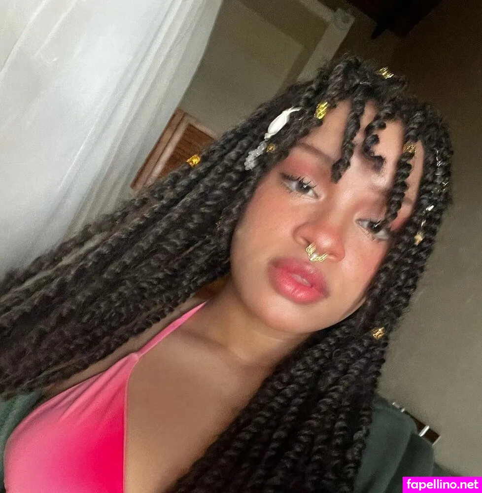 edensgarden, edensgardenasmr, user Nude Leaked OnlyFans Photo #YxtJhOq5TP