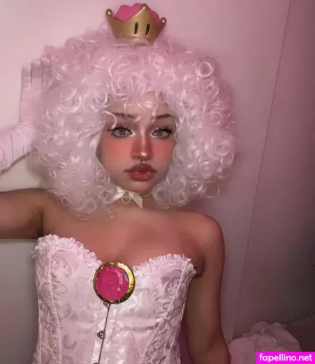 Eden S Garden Asmr OnlyFans Thumbnail #bRXXuIf5D1