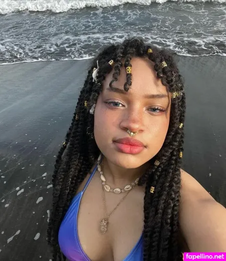 Eden S Garden Asmr OnlyFans Thumbnail #cgGqnYD6G3
