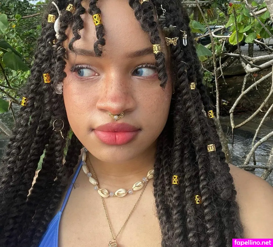 edensgarden, edensgardenasmr, user Nude Leaked OnlyFans Photo #lRB6EZhs5z