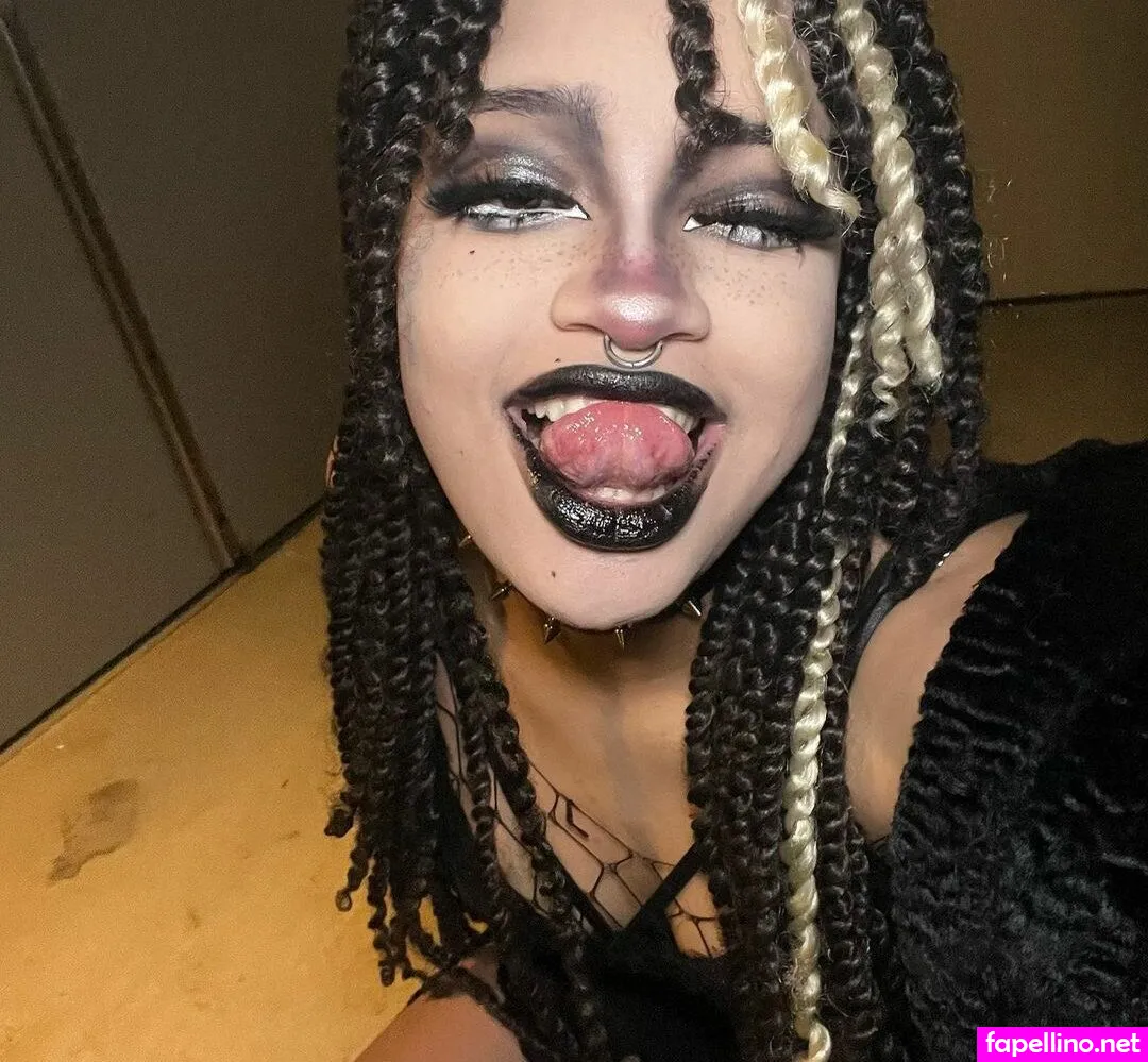 edensgarden, edensgardenasmr, user Nude Leaked OnlyFans Photo #lcKf6Wwud5