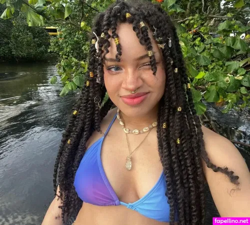 Eden S Garden Asmr OnlyFans Thumbnail #mbiofrIxYt