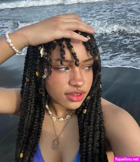 Eden S Garden Asmr OnlyFans Thumbnail #mfjiv2Cx39