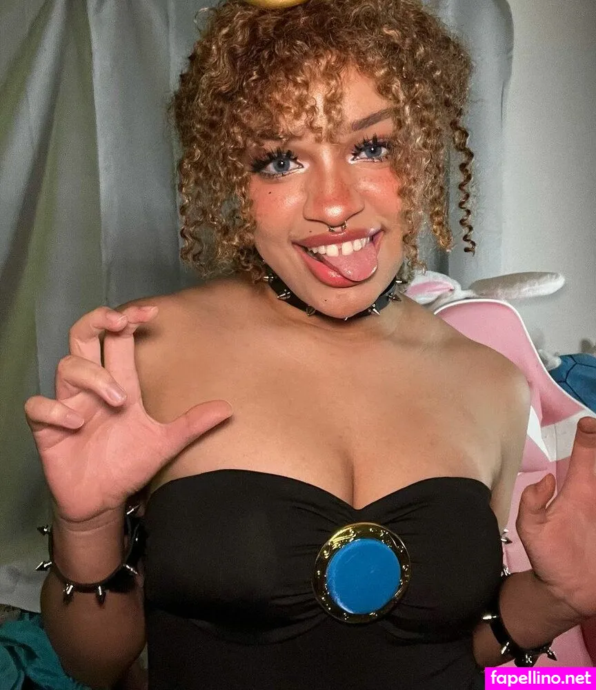 edensgarden, edensgardenasmr, user Nude Leaked OnlyFans Photo #pIsh2SjI5s