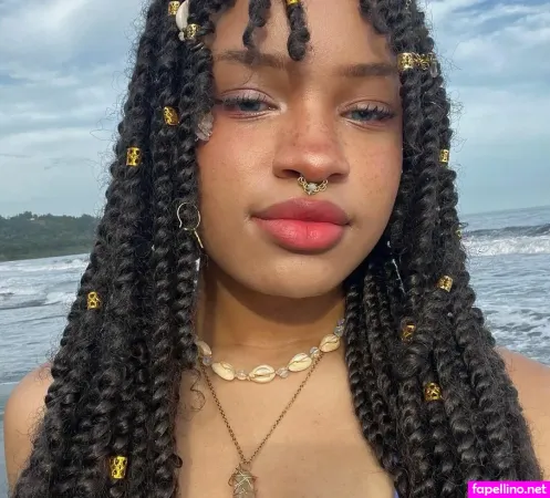 Eden S Garden Asmr OnlyFans Thumbnail #r34r6JvgIa
