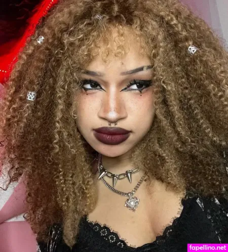 Eden S Garden Asmr OnlyFans Thumbnail #rcUj7swkNl