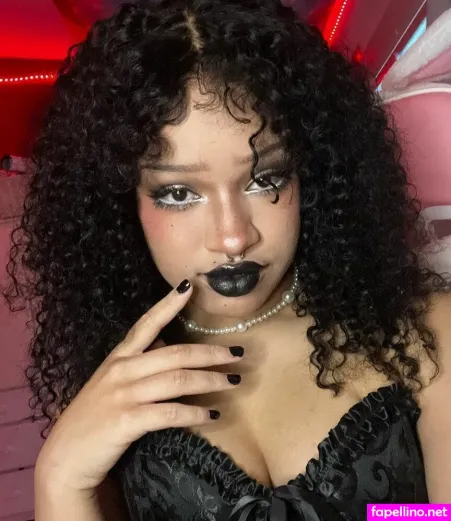 Eden S Garden Asmr OnlyFans Thumbnail #xdIpiEerGF