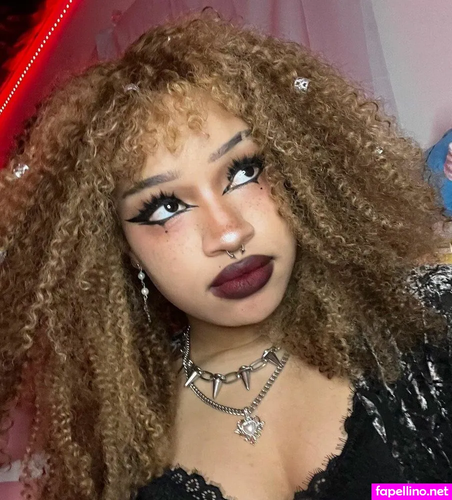 edensgarden, edensgardenasmr, user Nude Leaked OnlyFans Photo #yDKFXL3yam
