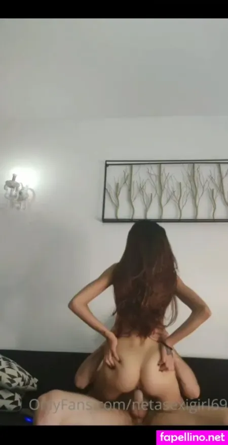 Eden Saada OnlyFans Thumbnail #81itPnfRlN