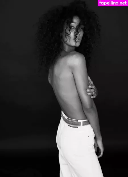 Eden Saban OnlyFans Thumbnail #ZN8tKMN8XM