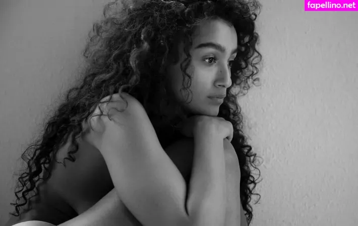 Eden Saban OnlyFans Thumbnail #rGLOpR8HeD