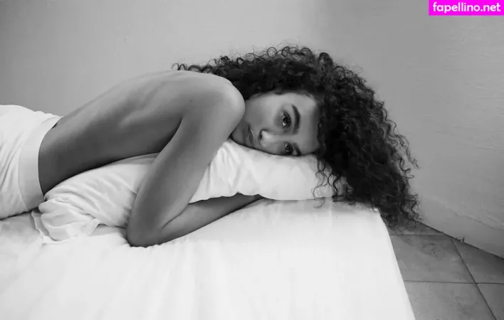 Eden Saban OnlyFans Thumbnail #uWdFNzpEnl