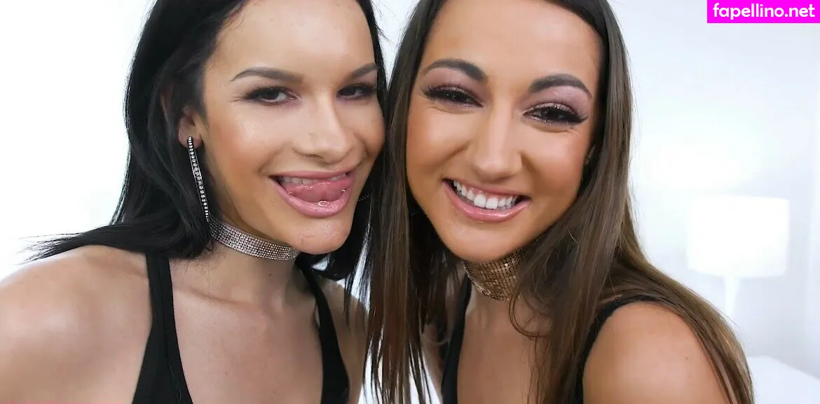 edensinxxx Nude Leaked OnlyFans Photo #ZAjbqMAVG4