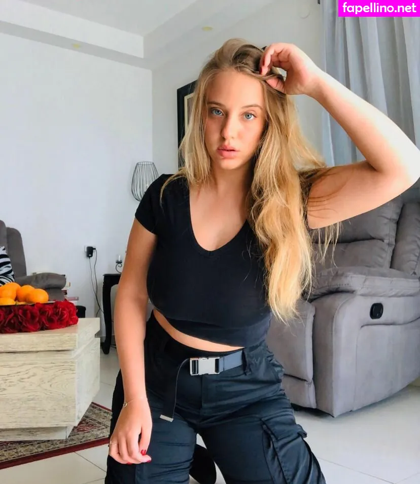 edensissonn Nude Leaked OnlyFans Photo #0qqIwO6u35