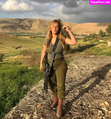 Eden Sisson OnlyFans Thumbnail #1s9shgBEvI