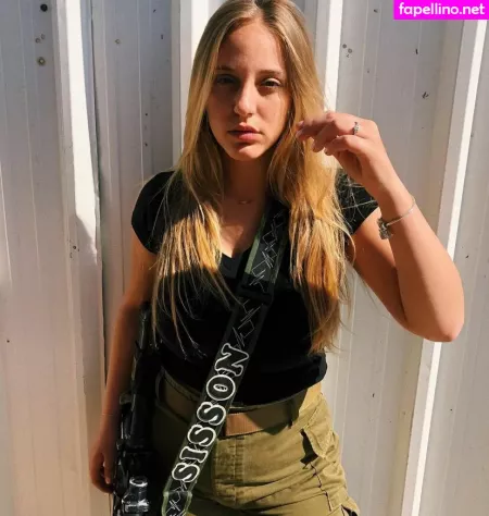Eden Sisson OnlyFans Thumbnail #I4DASXG7lY
