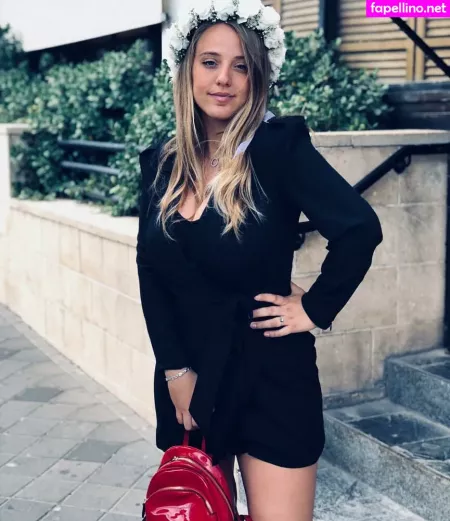 Eden Sisson OnlyFans Thumbnail #g9OBIkpShC